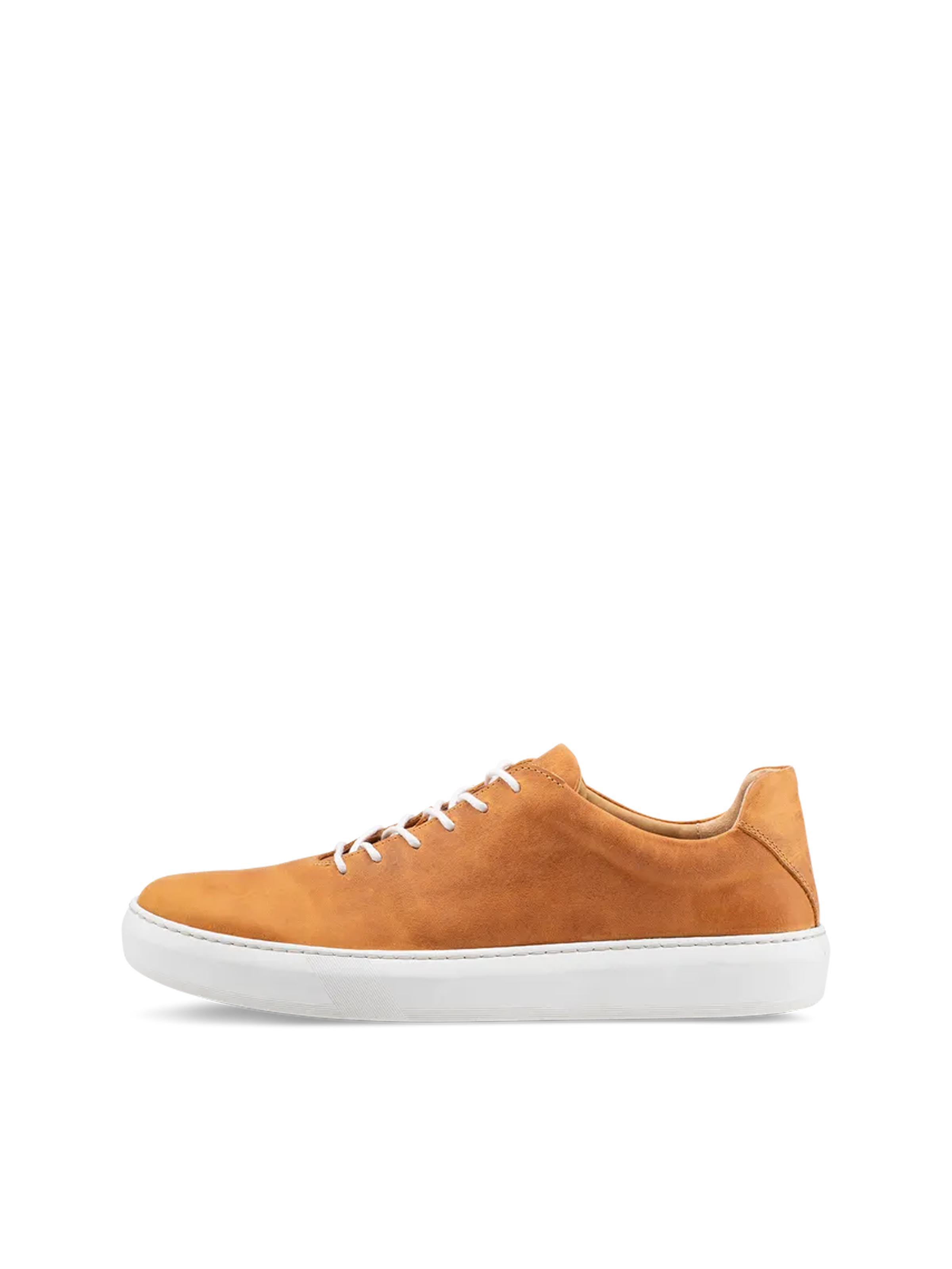 Teny Caramel
