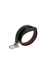 Botas x Angry Beards Reversible Belt