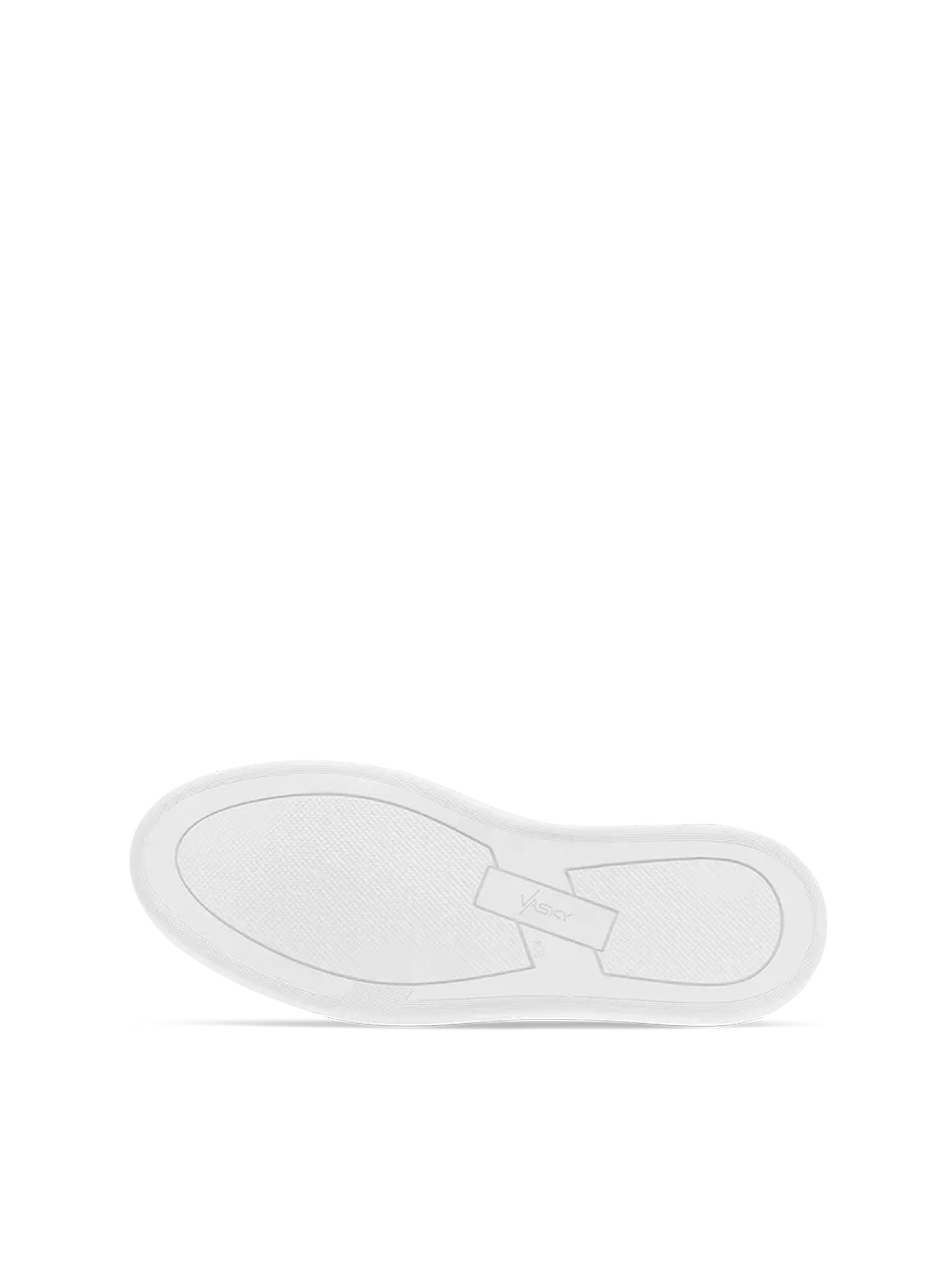 Teny Caramel