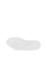 Teny Caramel