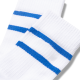Socks Terry Stripes