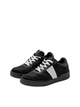 Botas x Angry Beards Bearded Sneakers