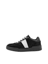 Botas x Angry Beards Bearded Sneakers