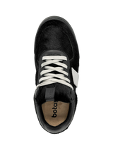 Botas x Angry Beards Bearded Sneakers