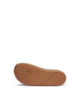 Barefoot Terry High Brown