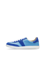 Iconic La Manche 71'