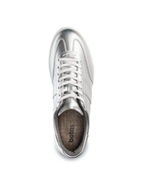 Iconic Silver Era Limited Edition