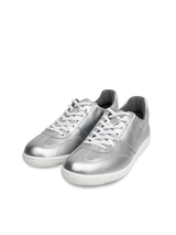 Iconic Silver Era Limited Edition