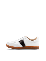 Botas Magic White
