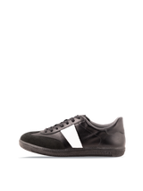 Botas Magic Dark