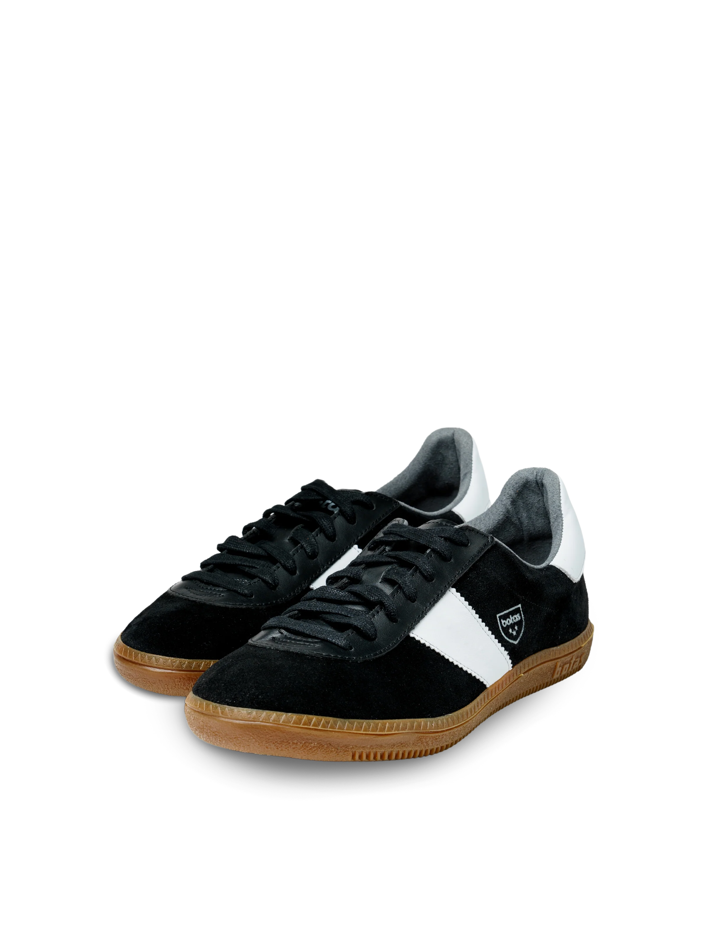 Spider Black