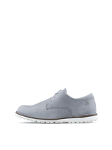 Derby Grey