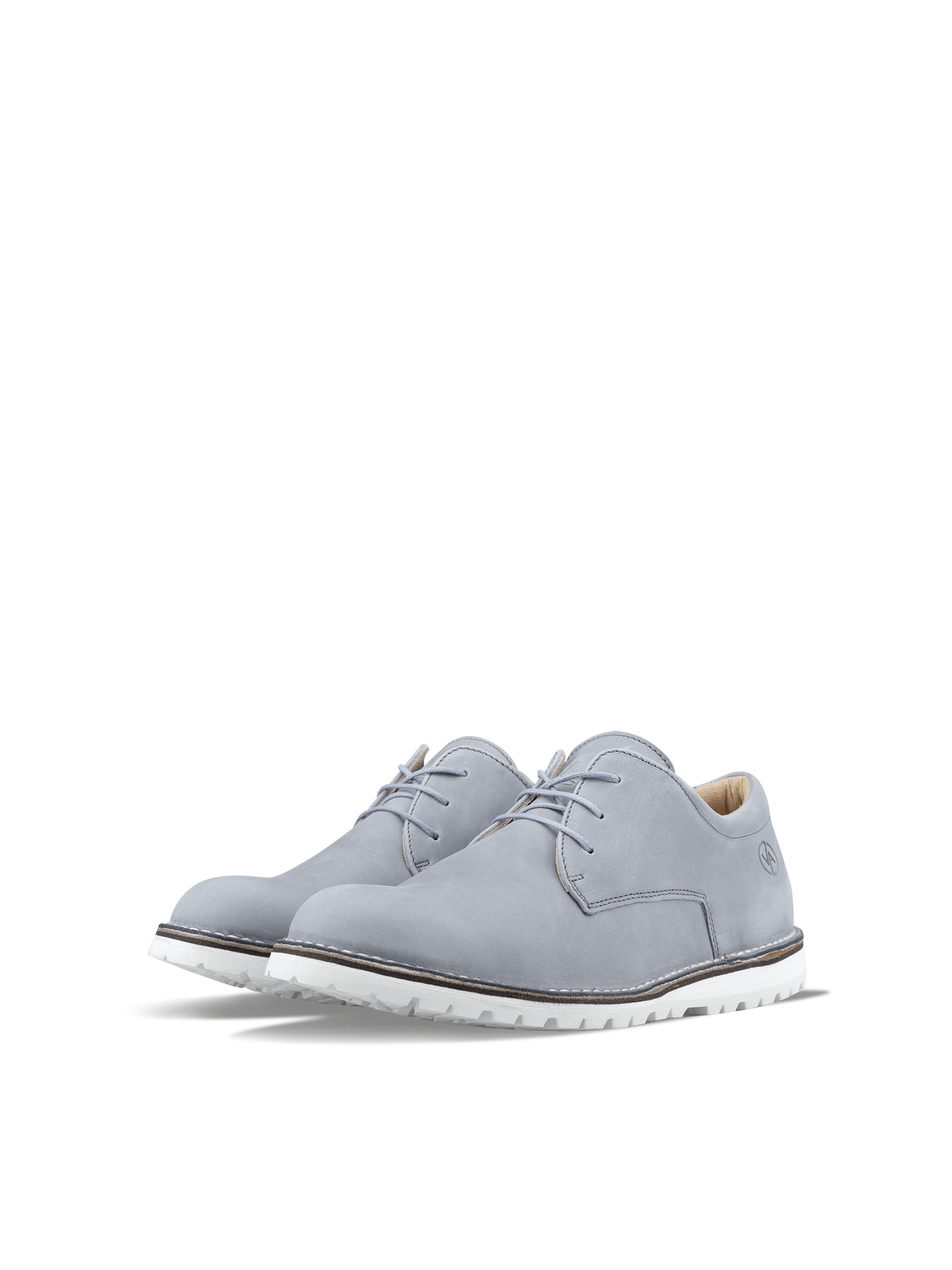 Derby Grey