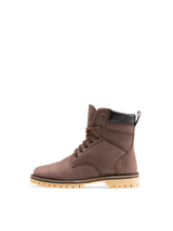 Farm High Dark Brown