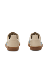 Botas × Footshop Cream