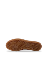 Botas × Footshop Red