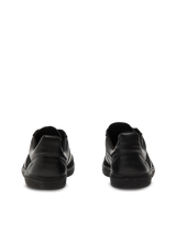 Botas × Footshop Dark