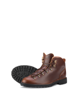 Highland Dark Brown