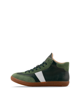 Iconic High Green