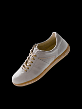 Botas X Škoda Respectline