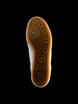 Botas X Škoda Respectline