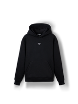 Hoodie Black