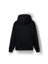 Hoodie Black
