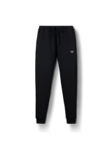Sweatpants Black