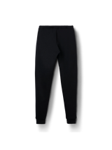 Sweatpants Black