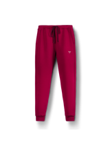 Sweatpants Bordeaux