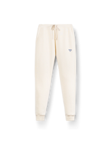 Sweatpants Cream