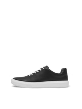 Teny Vegan Black