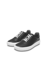 Teny Vegan Black