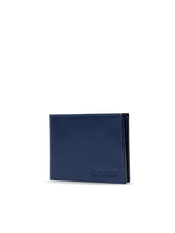 Wallet Blue