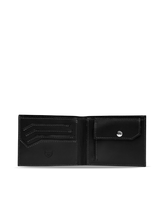 Wallet Black