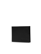 Wallet Black