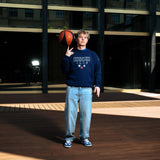 Sweatshirt Club Patriot