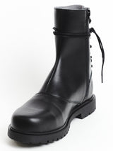 Vasky X Sure Curated Soldier