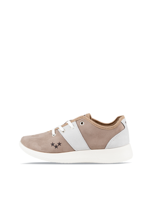 Basic Taupe