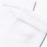 Socks Froté Classic