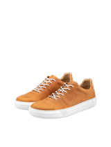Teny Caramel