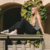 Iconic Legend 75' Limited Edition