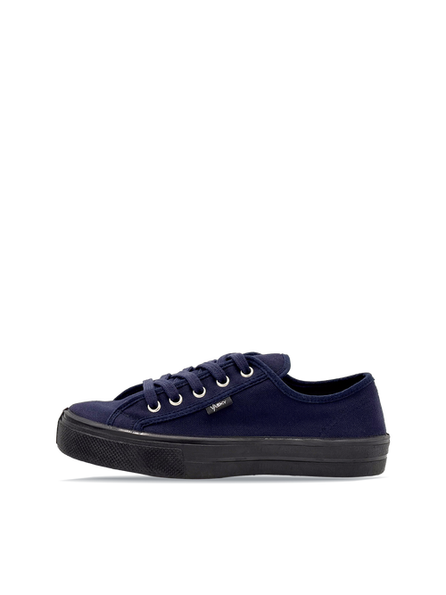 Watering cans Navy