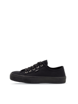 Kanvy Dark