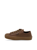 Kanvy Brown