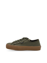 Kanvy Green