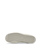 Kanvy White