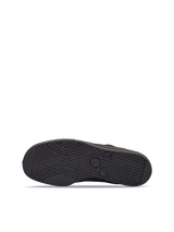 Kanvy Navy