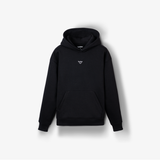 Hoodie Black