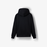 Hoodie Black